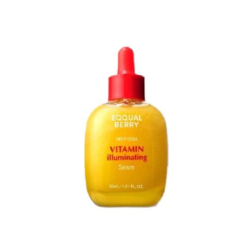 Vitamin-Illuminating-Serumm-1.