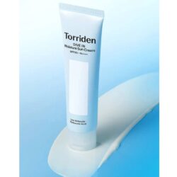 Watery-Moisture-Sun-Cream1