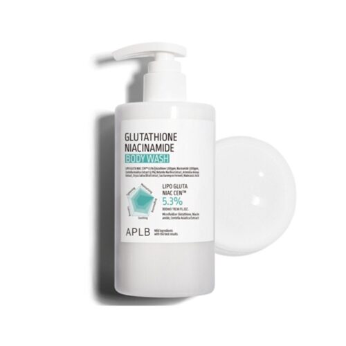 aplb-glutatheione-niacinamide-body-wash