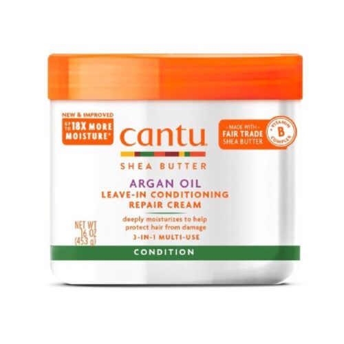 cantu-argan-oil-leave-in-conditioning-500x500