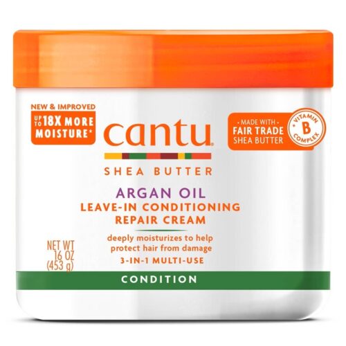 cantu-argan-oil-leave-in-conditioning