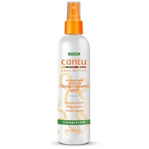 cantu-hydrating-leave-in-conditioning-mist