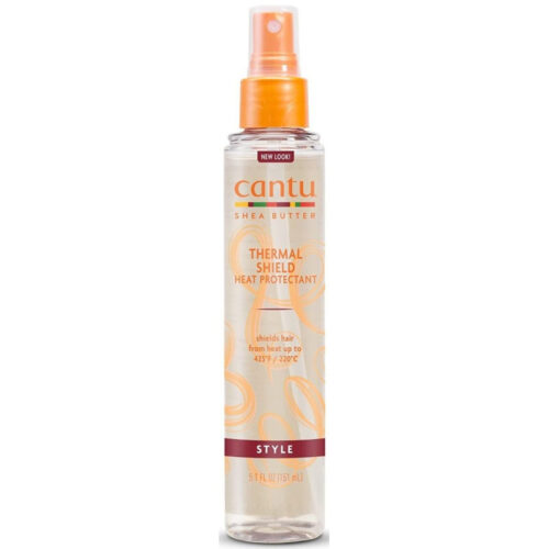 cantu-thermal-shield-heat-protectant-151ml.