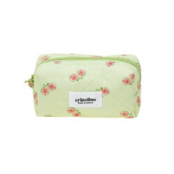 crinolino302