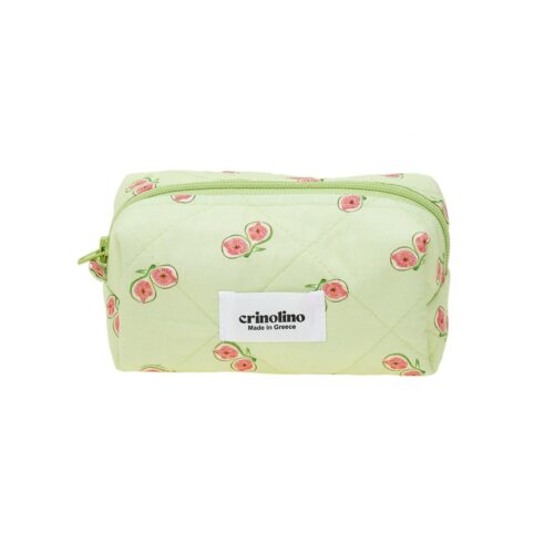 crinolino302