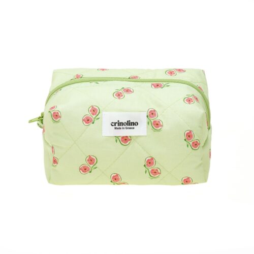 crinolino303classic