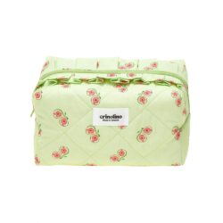 crinolino304.