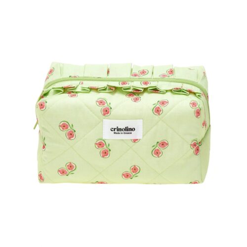 crinolino304.