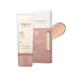 frudia-bare-skin-foundation
