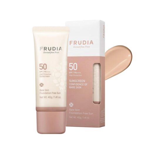 frudia-bare-skin-foundation