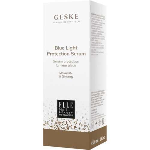 geske-blue-light-protection-serum