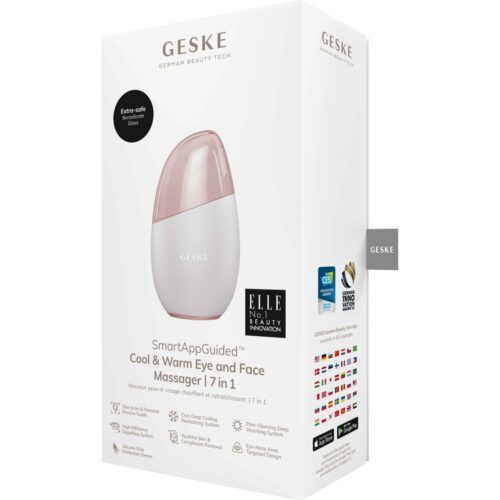 geske-cool-warm-eye-face-massager