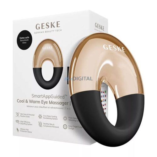 geske-cool-warm-massage