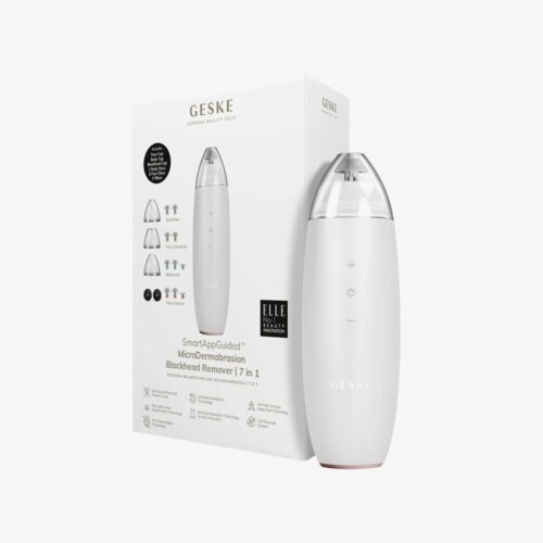 geske-microdermabration-blackhead-remover