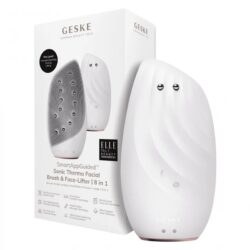 geske-sonic-thermo-facial-lifter