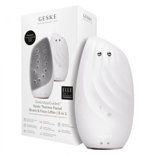 geske-sonic-thermo-facial-lifter