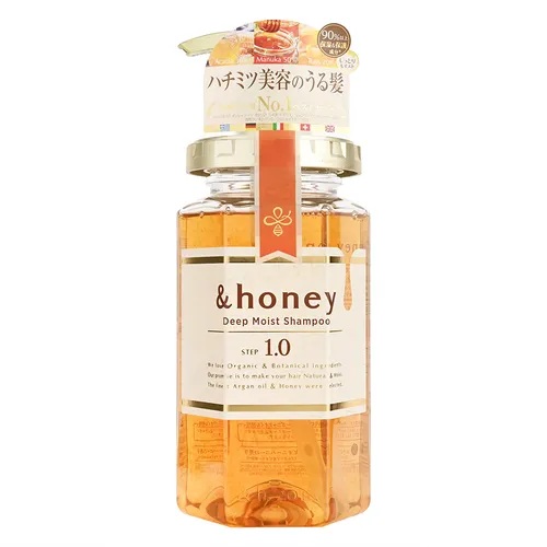 honey-deep-moist-shampoo-1.0