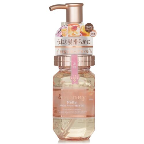 honey-melty-moist-repair-oil