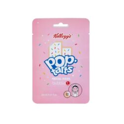 kellogs-face-mask-pop-tarts