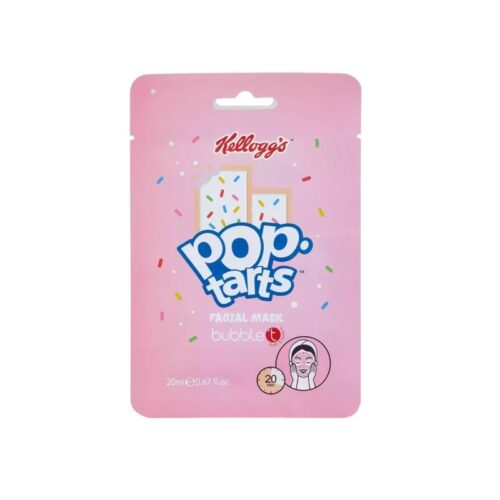 kellogs-face-mask-pop-tarts