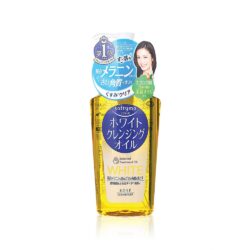 kose-softymo-white-cleansing-oil