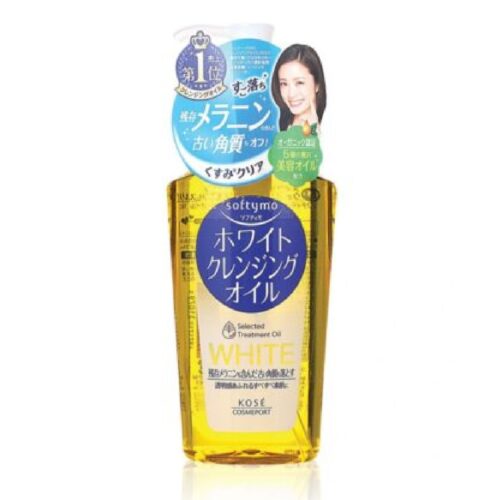 kose-softymo-white-cleansing-oil-500x500