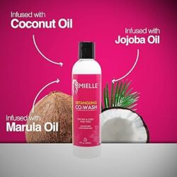 mielle-detabgling-co-wash-240ml