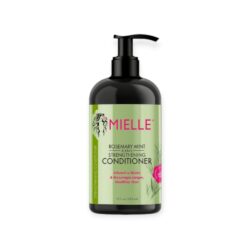 mielle-rosemary-mint-conditioner