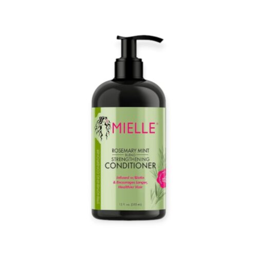 mielle-rosemary-mint-conditioner