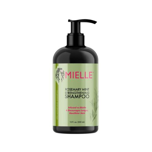 mielle-rosemary-mint-shampoo