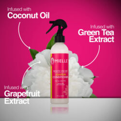 mielle-white-peony-leave-in-conditioner-240ml
