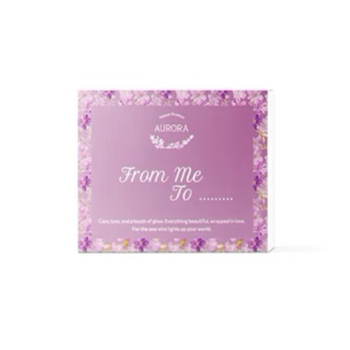 mothers day box1