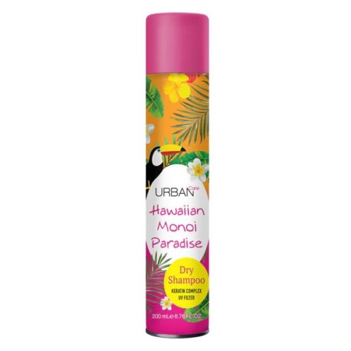 urban-care-dry-shampoo-hawaiian-monoi-paradise