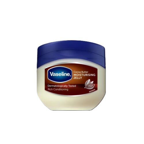vaseline-βαζελίνη-cocoa-butter-jelly-100ml