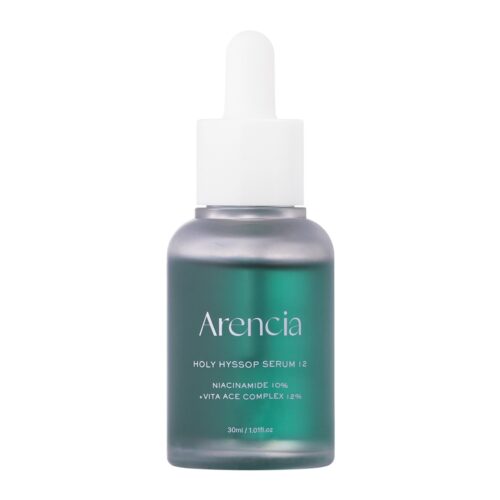 Arencia-Holy-Hyssop-Serum-12