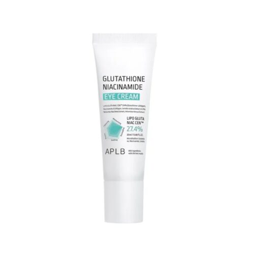 Glutathione-Niacinamide-Eye-Cream20ml