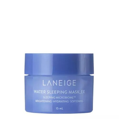 LANEIGE-WATER-SLEEPING-MASK-EX