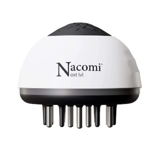 Nacomi Scalp Massager
