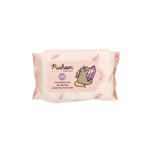 PUSHEEN-ALCOHOL-FREE-HAND-WIPES