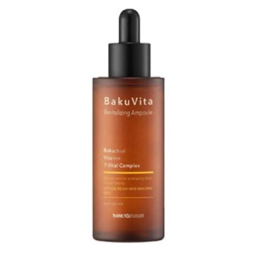 bakuvita-ampoule-serum-thank-you-farmer-500x500