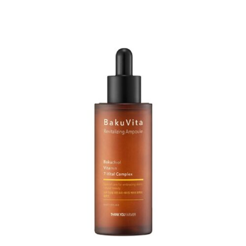 bakuvita-ampoule-serum-thank-you-farmer