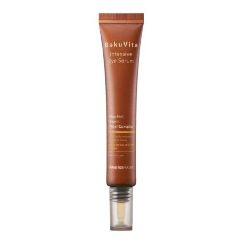 bakuvita-eye-cream.