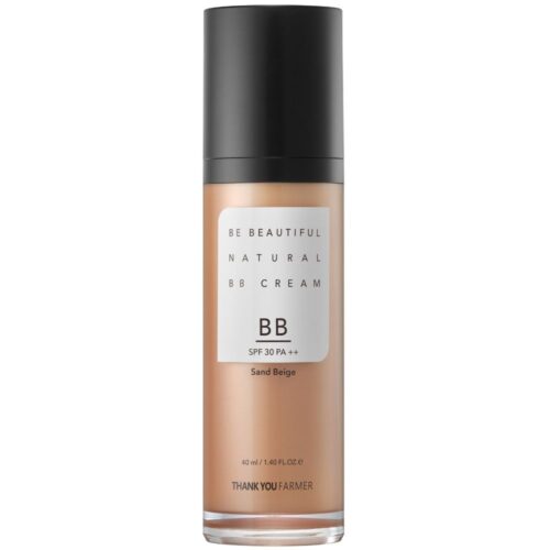 be-beautiful-bb-cream-thank-you-farmer.