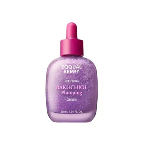 eqqualberry-bakuchiol-plumping-serum
