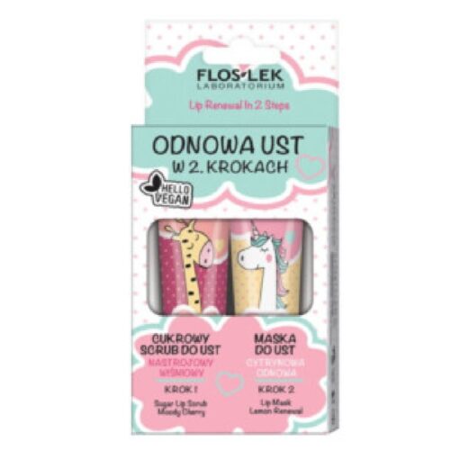 floslek-lipscrub-lipmask