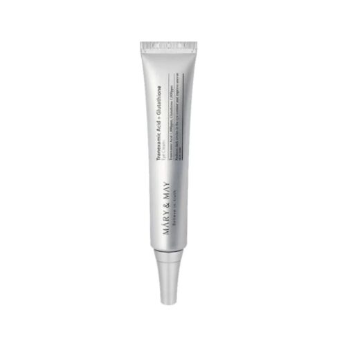 mary-may-eye-cream.j
