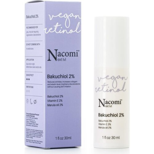 nacomi-next-level-bakuchiol-2-serum-30ml.