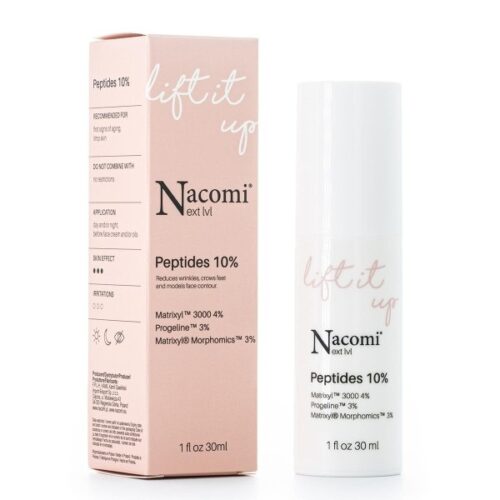 nacomi-peptides-10-30ml