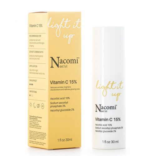 nacomi-vitamin-c-15