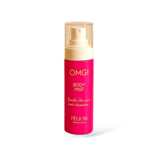 omg-body-mist-red-grape-pelion-100-aroma.